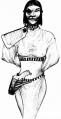 Human woman.jpg