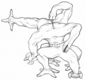 Xalamian.jpg