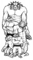 Reptiloid.jpg