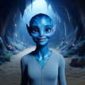 Thumbnail for version as of 12:03, 15 February 2025