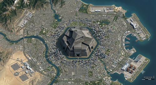 HangryGamesGigasCity.png